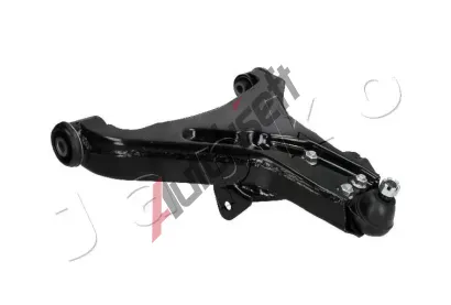 JAPKO Rameno zav�en� kol JPK 72530L, 72530L