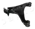 JAPKO Rameno zav�en� kol JPK 72530L, 72530L