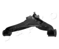 JAPKO Rameno zav�en� kol JPK 72530L, 72530L