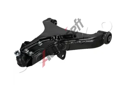 JAPKO Rameno zav�en� kol JPK 72530R, 72530R