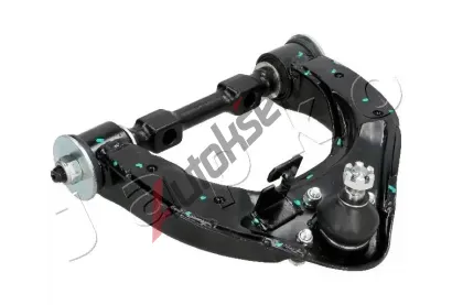 JAPKO Rameno zav�en� kol JPK 72534L, 72534L