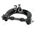 JAPKO Rameno zav�en� kol JPK 72534R, 72534R