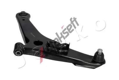 JAPKO Rameno zav�en� kol JPK 72536L, 72536L