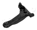 JAPKO Rameno zav�en� kol JPK 72536L, 72536L