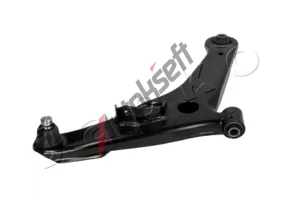 JAPKO Rameno zavěšení kol JPK 72536R, 72536R JAPKO Rameno zavěšení kol JPK 72536R, 72536R