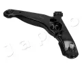 JAPKO Rameno zavěšení kol JPK 72536R, 72536R