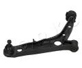 JAPKO Rameno zav�en� kol&nbsp;&dash;&nbsp;JPK 72539R