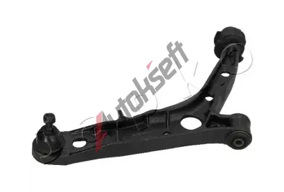 JAPKO Rameno zav�en� kol JPK 72539R, 72539R