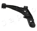 JAPKO Rameno zav�en� kol JPK 72539R, 72539R