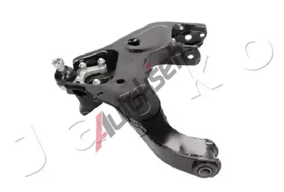 JAPKO Rameno zav�en� kol JPK 72548L, 72548L