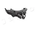 JAPKO Rameno zav�en� kol JPK 72548L, 72548L
