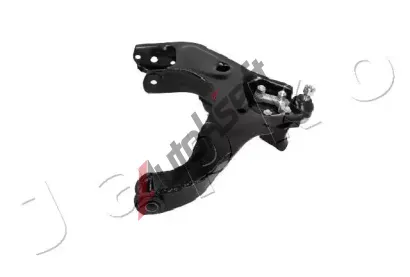 JAPKO Rameno zav�en� kol JPK 72548R, 72548R