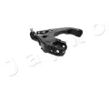 JAPKO Rameno zav�en� kol JPK 72548R, 72548R