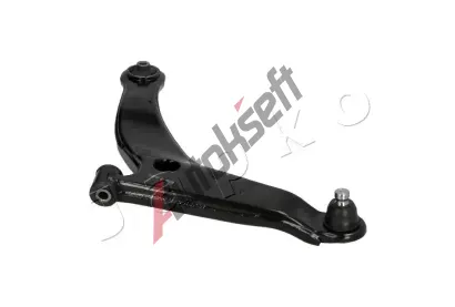 JAPKO Rameno zav�en� kol JPK 72549L, 72549L