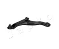 JAPKO Rameno zav�en� kol JPK 72549L, 72549L
