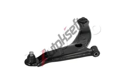 JAPKO Rameno zav�en� kol JPK 72549R, 72549R