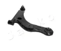 JAPKO Rameno zav�en� kol JPK 72549R, 72549R