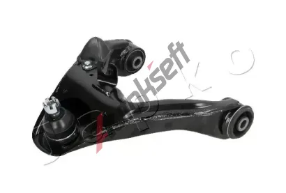 JAPKO Rameno zav�en� kol JPK 72550L, 72550L