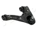 Rameno zav�en� kol&nbsp;JAPKO&nbsp;&dash;&nbsp;JPK 72550R