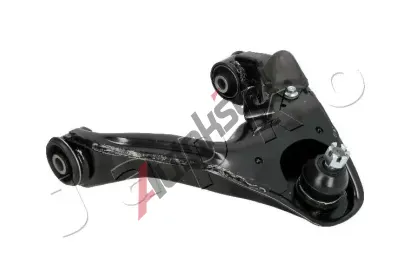 JAPKO Rameno zav�en� kol JPK 72550R, 72550R