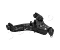 Rameno zav�en� kol&nbsp;JAPKO&nbsp;&dash;&nbsp;JPK 72551L