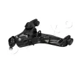Rameno zav�en� kol&nbsp;JAPKO&nbsp;&dash;&nbsp;JPK 72551R
