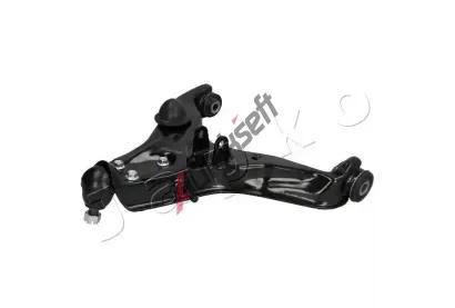 JAPKO Rameno zavěšení kol JPK 72551R, 72551R JAPKO Rameno zavěšení kol JPK 72551R, 72551R