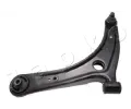 JAPKO Rameno zav�en� kol&nbsp;&dash;&nbsp;JPK 72552L
