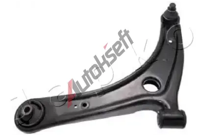 JAPKO Rameno zav�en� kol JPK 72552L, 72552L