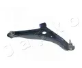 JAPKO Rameno zav�en� kol&nbsp;&dash;&nbsp;JPK 72553R