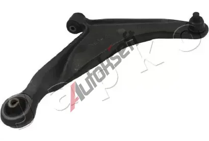 JAPKO Rameno zav�en� kol JPK 72554R, 72554R