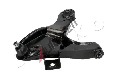 JAPKO Rameno zavěšení kol JPK 72602L, 72602L JAPKO Rameno zavěšení kol JPK 72602L, 72602L