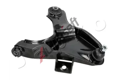 JAPKO Rameno zav�en� kol JPK 72602R, 72602R