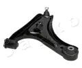 JAPKO Rameno zav�en� kol JPK 72604L, 72604L