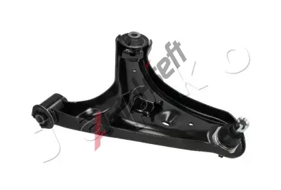 JAPKO Rameno zav�en� kol JPK 72604R, 72604R