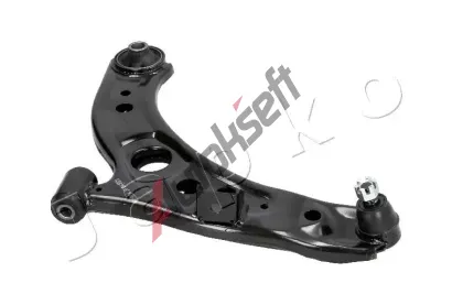 JAPKO Rameno zav�en� kol JPK 72606L, 72606L