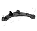 JAPKO Rameno zav�en� kol JPK 72606L, 72606L