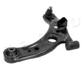 JAPKO Rameno zav�en� kol JPK 72606L, 72606L