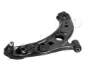 Rameno zav�en� kol&nbsp;JAPKO&nbsp;&dash;&nbsp;JPK 72606R