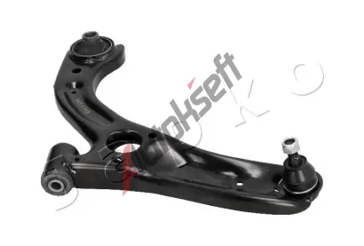 JAPKO Rameno zavěšení kol JPK 72608L, 72608L JAPKO Rameno zavěšení kol JPK 72608L, 72608L