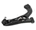 JAPKO Rameno zav�en� kol&nbsp;&dash;&nbsp;JPK 72608R