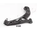 Rameno zav�en� kol&nbsp;JAPKO&nbsp;&dash;&nbsp;JPK 72610R