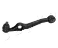 Rameno zav�en� kol&nbsp;JAPKO&nbsp;&dash;&nbsp;JPK 72611L