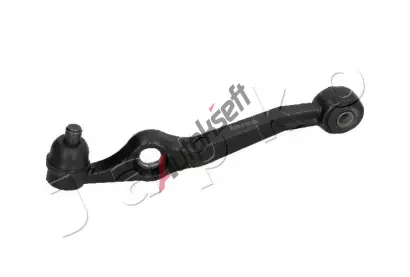 JAPKO Rameno zavěšení kol JPK 72611L, 72611L JAPKO Rameno zavěšení kol JPK 72611L, 72611L
