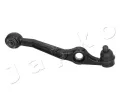 Rameno zav�en� kol&nbsp;JAPKO&nbsp;&dash;&nbsp;JPK 72611R