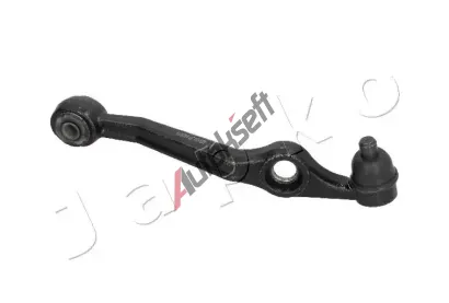 JAPKO Rameno zav�en� kol JPK 72611R, 72611R