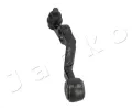 JAPKO Rameno zav�en� kol JPK 72611R, 72611R