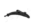 JAPKO Rameno zav�en� kol JPK 72700L, 72700L