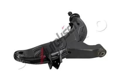 JAPKO Rameno zavěšení kol JPK 72700R, 72700R JAPKO Rameno zavěšení kol JPK 72700R, 72700R