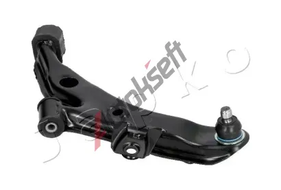 JAPKO Rameno zav�en� kol JPK 72701L, 72701L